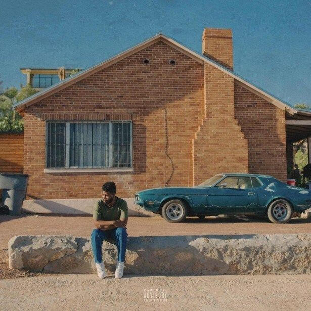 Khalid - Saturday Night